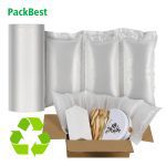 Biodegradable Air Pillow Film