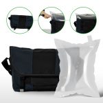 Carton Void Filling Air Cushion Bag