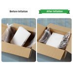 Carton Void Filling Air Cushion Bag