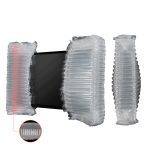 TV Screen Inflatable Air Column Bags