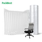 Furniture Inflatable Air Column Cushion Bag