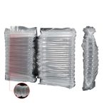 TV Screen Inflatable Air Column Bags