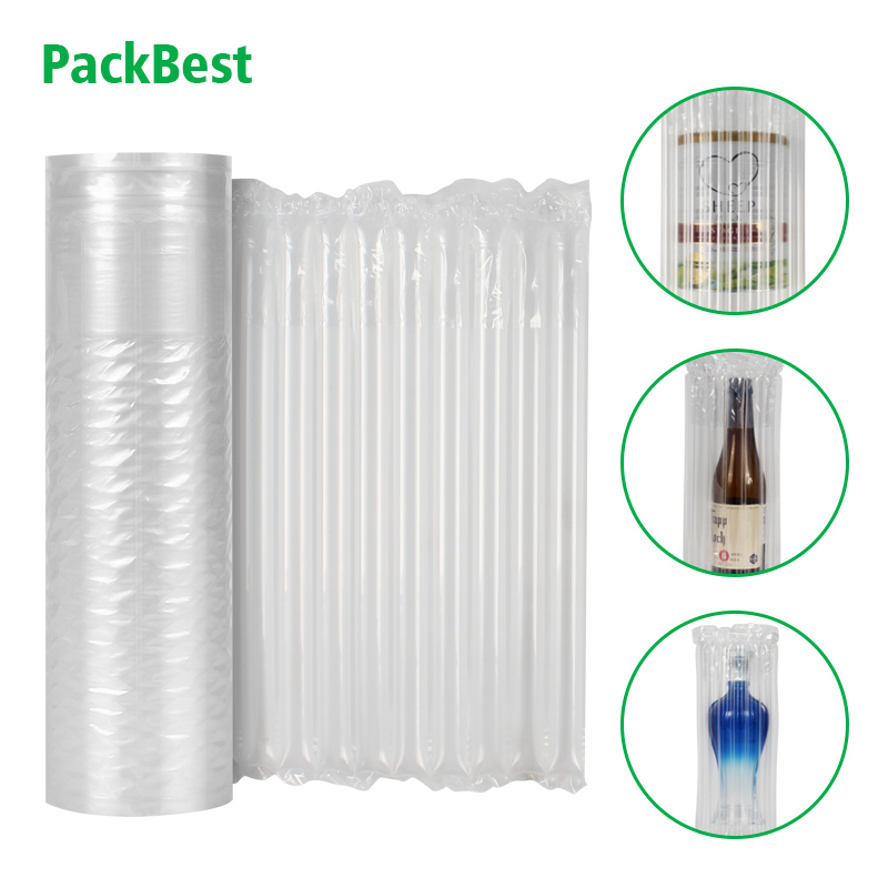20180cm Width Inflatable Air Column Roll PackBest Protective
