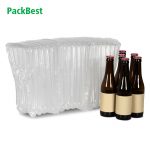 Six-in-one Wine Bottle Protectors Air Column Bags