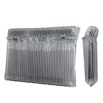 TV Screen Inflatable Air Column Bags