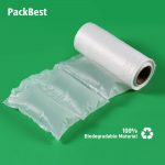 Biodegradable Air Pillow Film