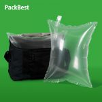 Carton Void Filling Air Cushion Bag
