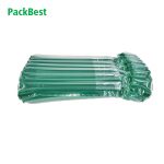 Green Color Toner Cartridge Air Column Bag