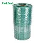 Green Color Toner Cartridge Air Column Bag