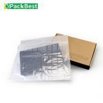 Laptop Protective Air Column Bag