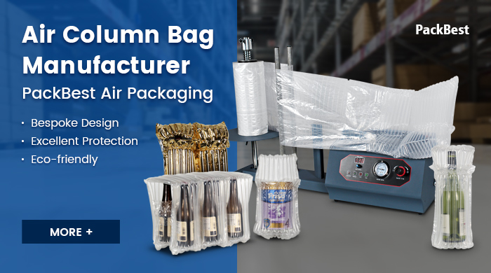 Air-Column-Bag-Manufacturers
